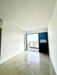 Clavon (D5), Apartment #526267981